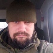 ���������� ����������, ���� ������� Alexandr, 37 ���, ������������ ��� ������, ����� � ���������, c�������� ���������, ���������