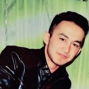  ,   Alii, 31 ,   ,   