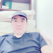 ���������� ������, ���� ������� ������, 37 ���, ������������ ��� ������, ����� � ���������, c�������� ���������, ���������