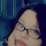  ,   , 38 ,     , c 