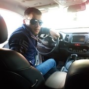  ,   Zoro, 34 ,   ,   , c 