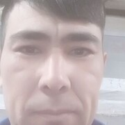  Santa Fe,     , 33 ,   ,   