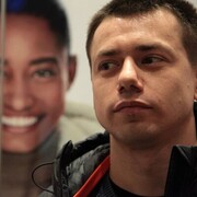 ���������� ������������, ���� ������� ������, 40 ���, ������������ ��� ������, ����� � ���������, c�������� ���������