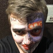 ���������� ������, ���� ������� �����, 32 ����, ������������ ��� ����� � ���������, c�������� ���������, ���������