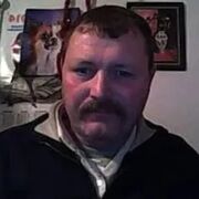 ���������� ������-��-����, ���� ������� �������, 56 ���, ������������ ��� ����� � ���������, c�������� ���������, ���������