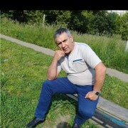 ���������� ������, ���� ������� Ilgar, 61 ���, ������������ ��� ������, ����� � ���������