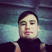 ���������� ���������, ���� ������� �������, 31 ���, ������������ ��� ������, ����� � ���������