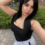 ���������� �������, ����