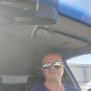  ,   , 51 ,     , c 