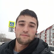 ���������� �������, ���� ������� �������, 28 ���, ������������ ��� ����� � ���������