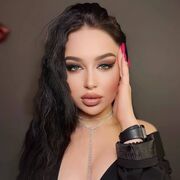 ���������� ������, ���� ������� �����, 28 ���, ������������ ��� ������, ����� � ���������