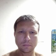 ���������� ������, ���� ������� VAV, 41 ���, ������������ ��� ������, ����� � ���������