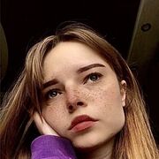  ,   , 22 ,   ,   , 
