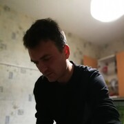  ,  , 41