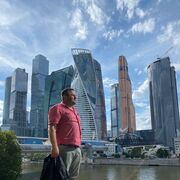 ���������� ������, ���� ������� Denis, 26 ���, ������������ ��� ������, ����� � ���������