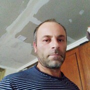  ,  Leo, 40