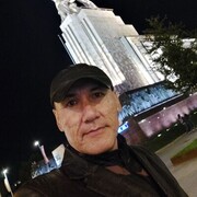 ���������� ������, ���� ������� ������, 51 ���, ������������ ��� ����� � ���������, c�������� ���������