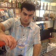  ,   Tigran, 34 ,   ,   , c 