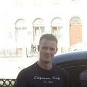  -,   , 39 ,   ,   , c 