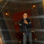  ,   Rustam, 28 ,   ,   , c 