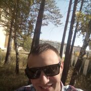���������� �������, ���� ������� Dmitriy, 32 ����, ������������ ��� ����� � ���������, c�������� ���������