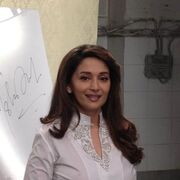  ,   , 56 ,   ,   