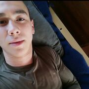  ,  Maks, 25