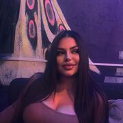 ���������� ������, ���� ������� �����, 31 ���, ������������ ��� ������, ����� � ���������