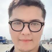  ,   , 28 ,   ,   , c , 