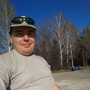 ���������� ���������, ���� ������� ���������, 48 ���, ������������ ��� ������, ����� � ���������, c�������� ���������