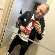  ,   Ilya, 34 ,   ,   