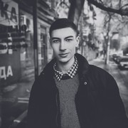 ���������� ������, ���� ������� ����, 28 ���, ������������ ��� ������, ����� � ���������, c�������� ���������