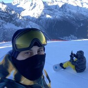 ���������� �����������, ���� ������� �����, 30 ���, ������������ ��� ������, ����� � ���������