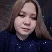  ,  , 23