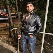 ���������� ������, ���� ������� �������, 29 ���, ������������ ��� ������, ����� � ���������, c�������� ���������