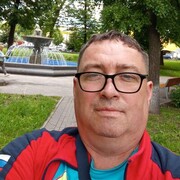  ,   , 54 ,   ,   , c 