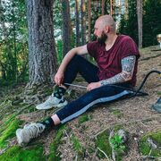 ���������� �����-���������, ���� ������� ����, 31 ���, ������������ ��� ������, ����� � ���������