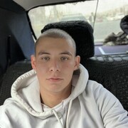  ,  , 25