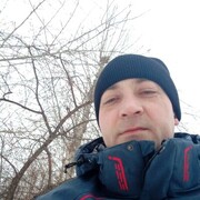 ���������� ������������, ���� ������� ���������, 42 ����, ������������ ��� ������, ����� � ���������, c�������� ���������