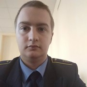 ���������� ������ ��������, ���� ������� �������, 30 ���, ������������ ��� ������, ����� � ���������, c�������� ���������