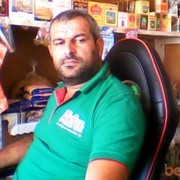  ,   Shiko, 41 ,   