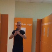  ,  , 30