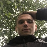  ,  , 18