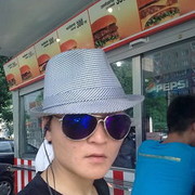 ���������� ������, ���� ������� NuRs, 34 ����, ������������ ��� ������, ����� � ���������, c�������� ���������