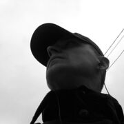 ���������� �����-���������, ���� ������� ������, 38 ���, ������������ ��� ����� � ���������, c�������� ���������, ���������