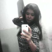  ,   , 29 ,   c 