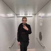  ,  , 28