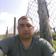  ,   , 38 ,   c 