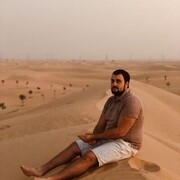  ,   Nazar, 31 ,   ,   , 