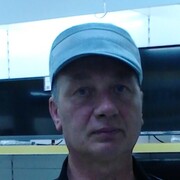  ,   , 59 ,   ,   , c 